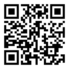 有首歌歌词是望天边星宿张国荣的歌？