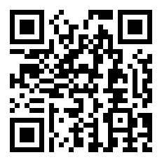 东北河虾酱的做法？