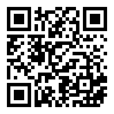 2022教资审核一般多久通过？