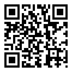 长颈鹿喝水的故事？