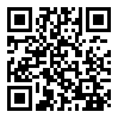 关于老虎的成语歇后语古诗等？
