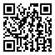 麦螺属不属于海鲜？