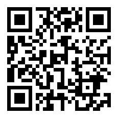 别人忘了你怎么幽默回答？