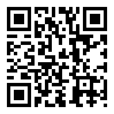 excel表格单元格怎么设置数字常规？（常规方法名词解释？）