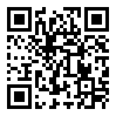 小雨沙沙歌词？