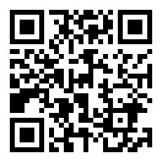 珠心算进位加退位减口诀？