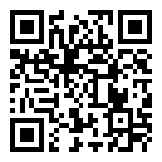 t恤印花掉了要怎么补救？