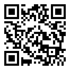 卡座什么意思网络用语？