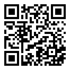 《LOL》S6大乱斗发条天赋符文出装？