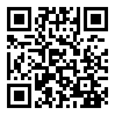 树懒是受保护动物吗？