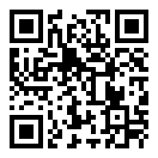 9个逆向思维小故事看了拍案叫绝？
