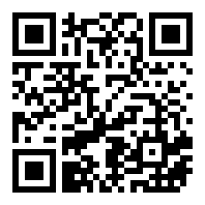 玉米的家常做法？