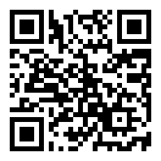 颐和园长廊中有四个亭子，分别是？