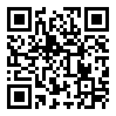 白布鞋脏了，如何清洗？