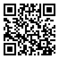 如何冲茶和泡茶？