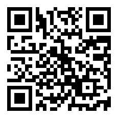 踏歌沧海逆水寒怎么获得？