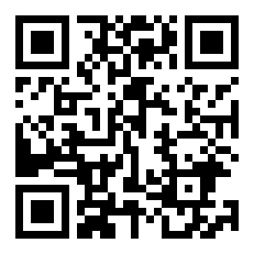 17年亚运会英雄联盟有meiko吗？（edg拿过几次十六强？）