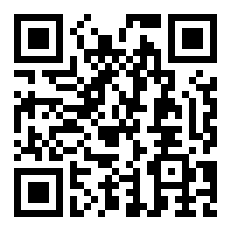 羽绒服洗涤方法介绍？