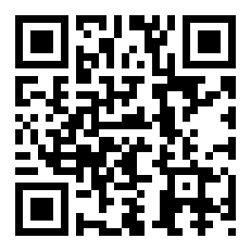 铁人王进祖籍是哪里人？