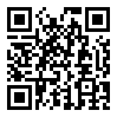 蒜头腌肉的做法？