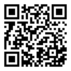 峨眉山普贤茶是什么茶？