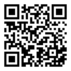 蟑螂繁殖过程？