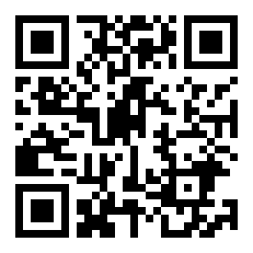 自由落体的速度每小时？