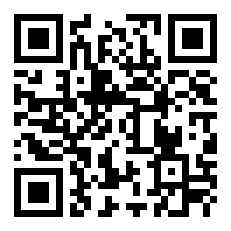 玫瑰精油的最佳配方？