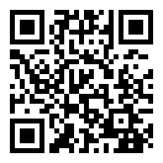 抻面的和面方法？