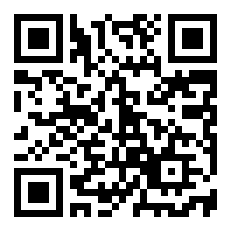 碎能组什么词语？