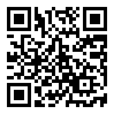 各的组词一年级？