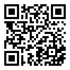 丝绸之路赋谁写的？