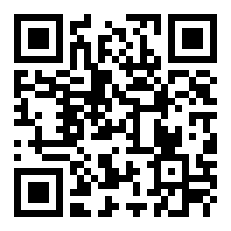 外强中干的人是指什么样的人？