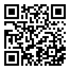 心向神往的意思？