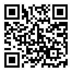 关关雎鸠是什么意思啊？