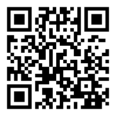 魔兽世界怀旧荣耀堡徽章有什么用？