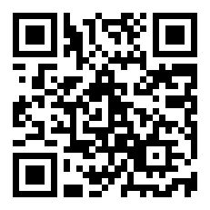 抛砖引玉的反义词是啥？