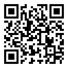 泰山上的“五岳独尊”四个大字是谁写的？