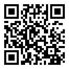 天哭究竟指的什么意思？