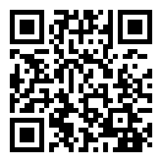 遥遥无期什么意思？