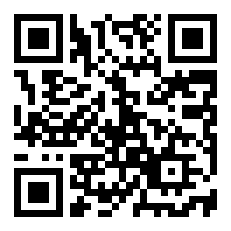 “登”字可以加什么偏旁部首？