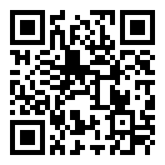 冒险岛，暗影双刀，机器人栏，和，心，的栏，东西哪里来呀？