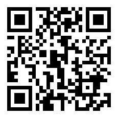 天目湖鱼干怎么烧好吃？