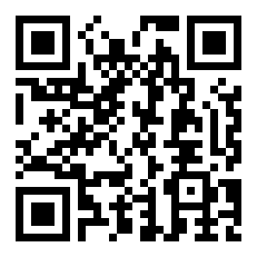 简简单单的爱哪首歌？