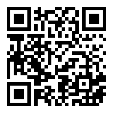 春日偶成这首诗的诗题是什么意思？