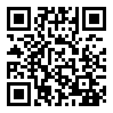 水谷隼历届奥运会成绩？（水谷隼历届奥运会成绩？）