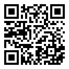 TFBOYS的青蛙也会变成王子是翻唱的那首歌？