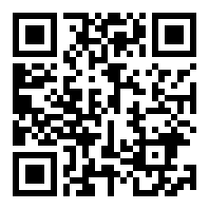 想自己制作漂亮发夹，需要哪些材料，去哪买便宜？