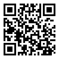 dnf物理攻击力+25的宝珠叫什？