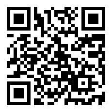 熨斗家用手持小型怎么用？